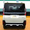 mitsubishi delica-mini 2025 -MITSUBISHI--Delica Mini 5AA-B34A--B34A-0615***---MITSUBISHI--Delica Mini 5AA-B34A--B34A-0615***- image 7