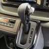 suzuki solio 2022 -SUZUKI--Solio 5AA-MA37S--MA37S-629886---SUZUKI--Solio 5AA-MA37S--MA37S-629886- image 11
