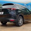 mazda cx-8 2018 -MAZDA--CX-8 3DA-KG2P--KG2P-124015---MAZDA--CX-8 3DA-KG2P--KG2P-124015- image 19