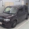 nissan cube 2015 -NISSAN--Cube Z12-305580---NISSAN--Cube Z12-305580- image 1