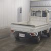 subaru sambar-truck 1994 -SUBARU--Samber Truck KS4--214438---SUBARU--Samber Truck KS4--214438- image 6