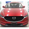 mazda cx-5 2017 quick_quick_LDA-KF2P_KF2P-122051 image 10