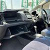 honda fit 2010 -HONDA--Fit DBA-GE6--GE6-1514916---HONDA--Fit DBA-GE6--GE6-1514916- image 6