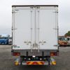 isuzu forward 2016 -ISUZU--Forward TKG-FRR90S2--FRR90-7098602---ISUZU--Forward TKG-FRR90S2--FRR90-7098602- image 6