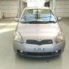 toyota vitz 2004 CFJ1699627 image 8
