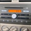 suzuki alto 2013 CFJ1597478 image 2