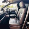 toyota esquire 2018 CFJ1713086 image 6