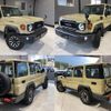 toyota landcruiser-70 2024 CFJ1781501 image 5