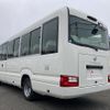 toyota coaster 2018 quick_quick_SKG-XZB70_XZB70-1002789 image 6