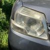 toyota sienta 2011 CFJ1653616 image 6