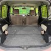 daihatsu mira-cocoa 2015 CFJ1612754 image 10