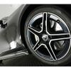 mercedes-benz cls-class 2020 CFJ1616218 image 14