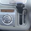 suzuki wagon-r 2011 CFJ1637702 image 6