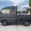 suzuki carry-truck 2022 CFJ1577088 image 7