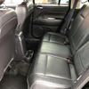 jeep compass 2016 quick_quick_ABA-MK4924_1C4NJDDBXGD612540 image 8