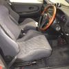 mitsubishi lancer 1994 -MITSUBISHI--Lancer CE9A-0002309---MITSUBISHI--Lancer CE9A-0002309- image 6