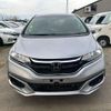 honda fit 2018 CFJ1563336 image 3