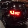 bmw x5 2013 -BMW--BMW X5 KS30--WBAKS420600G60521---BMW--BMW X5 KS30--WBAKS420600G60521- image 37