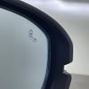 honda vezel 2021 -HONDA--VEZEL 6AA-RV5--RV5-1000369---HONDA--VEZEL 6AA-RV5--RV5-1000369- image 13