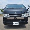 toyota hiace-van 2022 -TOYOTA--Hiace Van 3DF-GDH201V--GDH201-1082360---TOYOTA--Hiace Van 3DF-GDH201V--GDH201-1082360- image 2