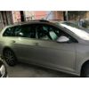 volkswagen golf-variant 2015 -VOLKSWAGEN--VW Golf Variant DBA-AUCJZ--WVWZZZAUZFP572486---VOLKSWAGEN--VW Golf Variant DBA-AUCJZ--WVWZZZAUZFP572486- image 4