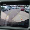 chrysler jeep-wrangler 2021 CFJ1840155 image 6