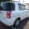 toyota raum 2011 504928-250116174402 image 3