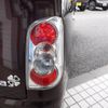 daihatsu mira-cocoa 2015 -DAIHATSU--Mira Cocoa DBA-L675S--L675S-0192858---DAIHATSU--Mira Cocoa DBA-L675S--L675S-0192858- image 6