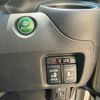 honda n-box 2013 -HONDA--N BOX DBA-JF1--JF1-1301022---HONDA--N BOX DBA-JF1--JF1-1301022- image 24