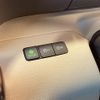 honda n-box 2018 CFJ1702729 image 12