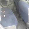 nissan cube 2011 TE285 image 26