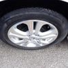 honda fit-shuttle 2011 CFJ1753320 image 15