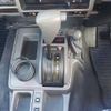 toyota land-cruiser-prado 1994 -TOYOTA--Land Cruiser Prado Y-KZJ71G--KZJ710002876---TOYOTA--Land Cruiser Prado Y-KZJ71G--KZJ710002876- image 15