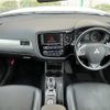 mitsubishi outlander-phev 2014 -MITSUBISHI--Outlander PHEV DLA-GG2W--GG2W-0101144---MITSUBISHI--Outlander PHEV DLA-GG2W--GG2W-0101144- image 16