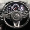 mazda cx-8 2018 -MAZDA--CX-8 5BA-KG5P--KG5P-100078---MAZDA--CX-8 5BA-KG5P--KG5P-100078- image 12
