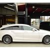 mercedes-benz cls-class 2015 quick_quick_MBA-218961_WDD2189612A157790 image 5