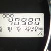 daihatsu move-conte 2010 CFJ9142997 image 20
