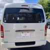 toyota hiace-van 2019 -TOYOTA--Hiace Van QDF-GDH211K--GDH211-1003711---TOYOTA--Hiace Van QDF-GDH211K--GDH211-1003711- image 19