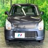 suzuki wagon-r 2014 -SUZUKI--Wagon R DBA-MH34S--MH34S-331142---SUZUKI--Wagon R DBA-MH34S--MH34S-331142- image 11