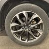 mazda cx-5 2015 -MAZDA--CX-5 LDA-KE2AW--KE2AW-208952---MAZDA--CX-5 LDA-KE2AW--KE2AW-208952- image 4