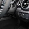 mazda roadster 2024 -MAZDA--Roadster 5BA-ND5RCｶｲ--ND5RC-704***---MAZDA--Roadster 5BA-ND5RCｶｲ--ND5RC-704***- image 15