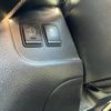 nissan serena 2011 -NISSAN--Serena DBA-FC26--FC26-044784---NISSAN--Serena DBA-FC26--FC26-044784- image 23