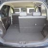 toyota passo 2014 -TOYOTA--Passo KGC30--0201702---TOYOTA--Passo KGC30--0201702- image 6