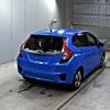 honda fit 2014 -HONDA--Fit GP5--GP5-3084275---HONDA--Fit GP5--GP5-3084275- image 2