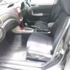 subaru forester 2008 ENHANCEAUTO_1_ea300930 image 15