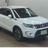 mitsubishi triton 2024 CFJ1636559 image 11
