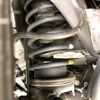 suzuki jimny 2023 CFJ1792254 image 20