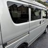 mazda scrum-van 2021 CFJ1796402 image 12