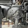 toyota dyna-truck 2015 GOO_NET_EXCHANGE_0602502A30250627W001 image 31