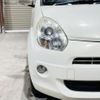 toyota passo 2011 CFJ1607525 image 5
